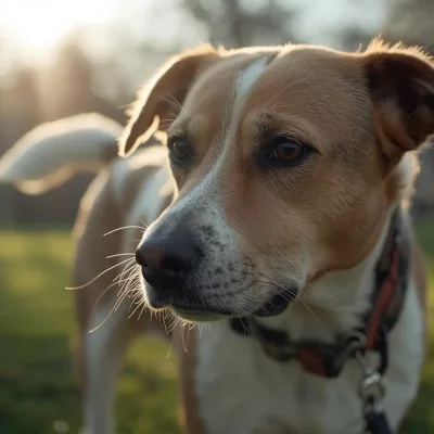 Simple Ways to Stop Your Dog from Eating Poop