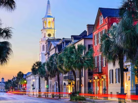 How to Get an Emotional Support Animal in South Carolina?