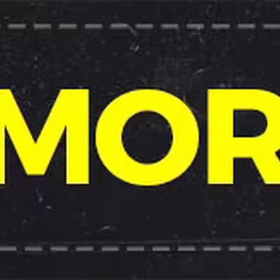 Travelling With An Emotional Support Dog Via Flight?