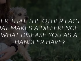 Requirements of Emotional Support Animal Letter